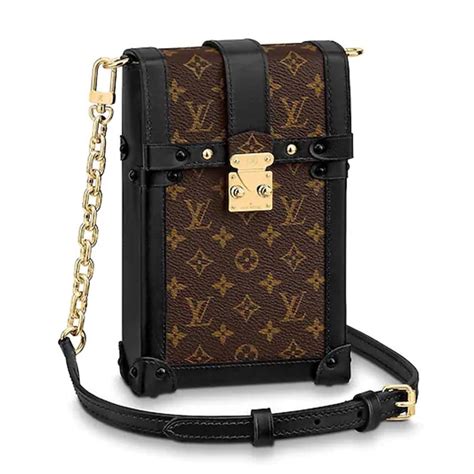 louis vuitton po|louis vuitton pochette.